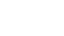 citicbank