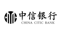 citicbank