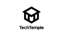 techtemple